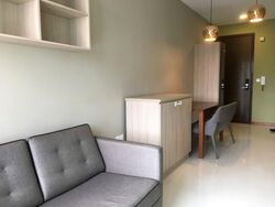 iSuites @ Palm (D19), Apartment #556206481